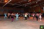Thumbs/tn_Carnavals Zumba 2020 116.jpg